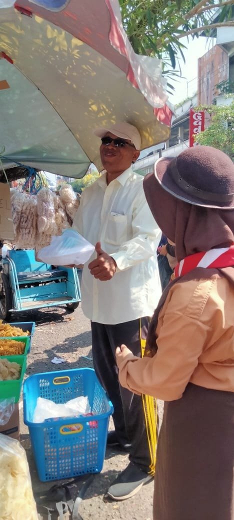 Menjaga Lisan: Kunci Keselamatan Muslimah